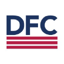 DFC Master Custody Agreement