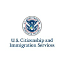 Cybersecurity Program Support Services (CPSS) FY25