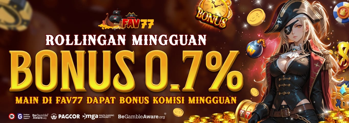 Bonus Rebate