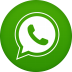livechat