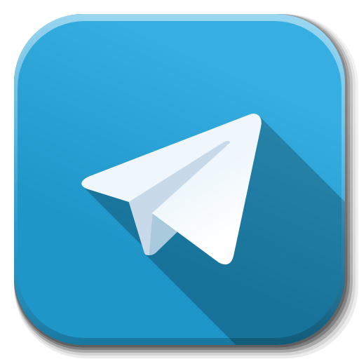 Telegram Asia77