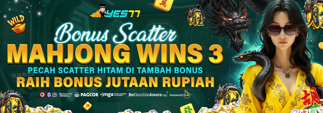 yes77 mjwins3