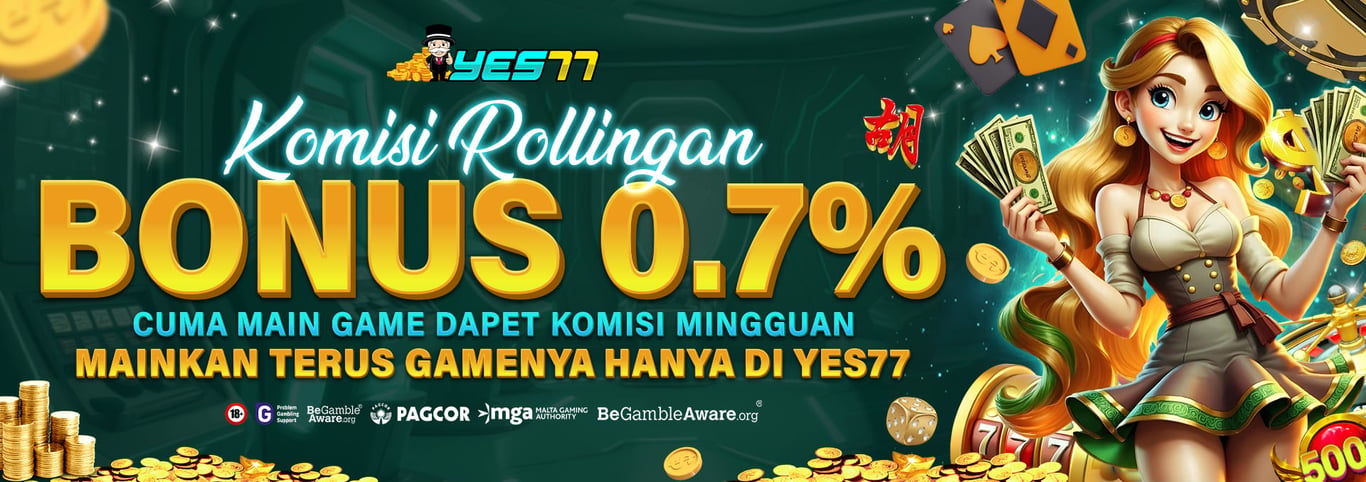rebate