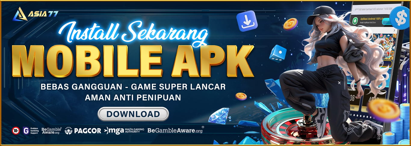 asia77 apk