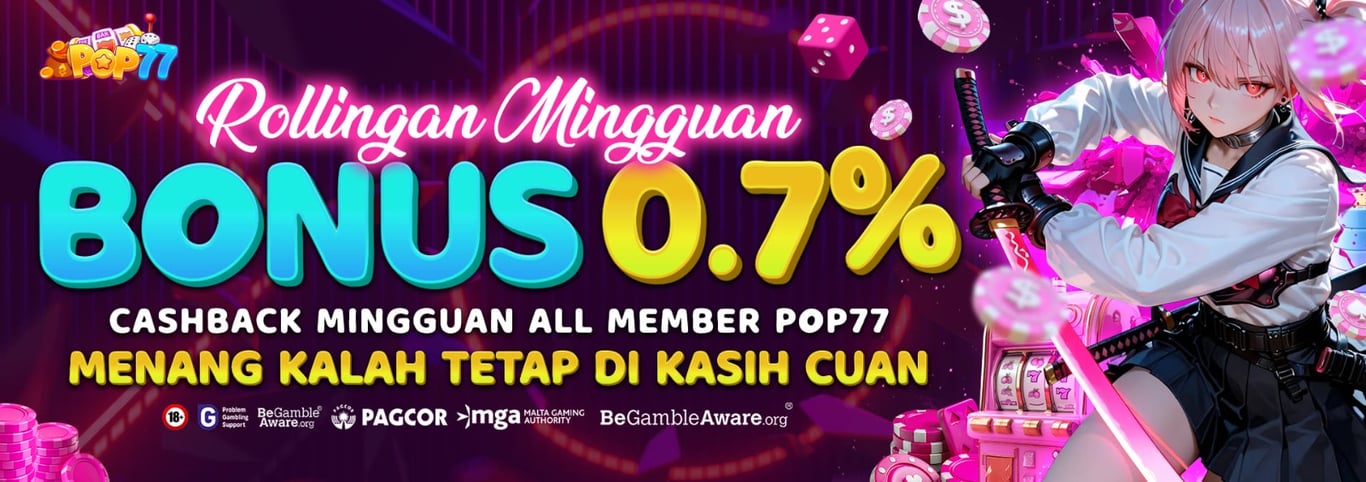 Bonus Rebate