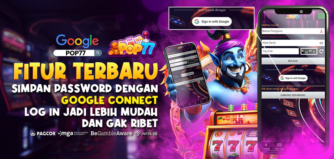 hati hati physing