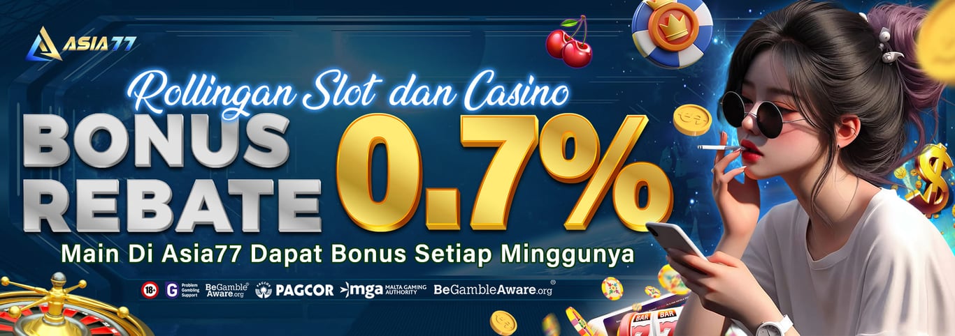 8 bonus rebate