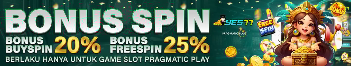 Claim Extra Freespin