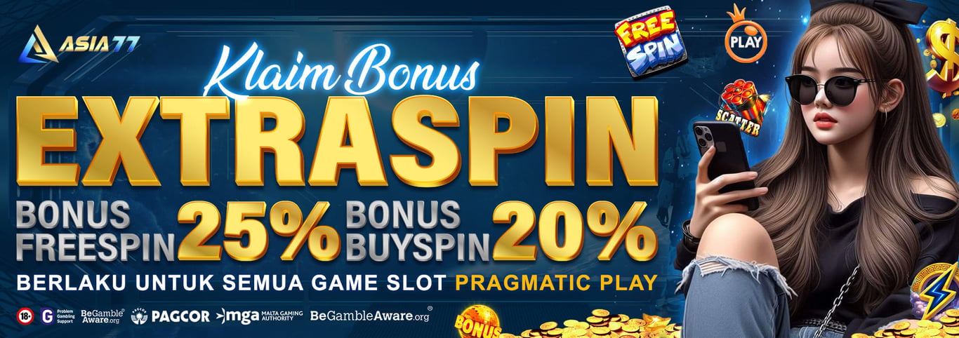1 Claim Free Spins