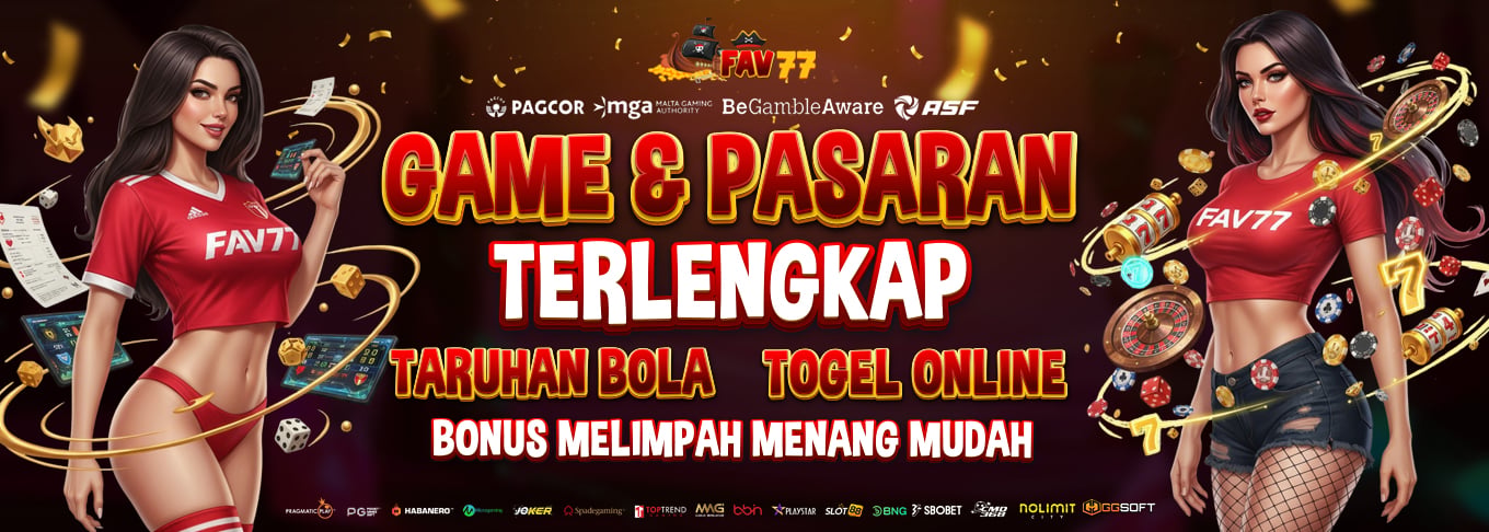 Casino Slot