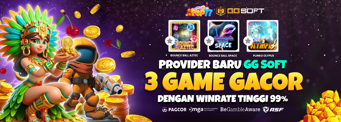 NEW PROVIDER