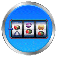rtp