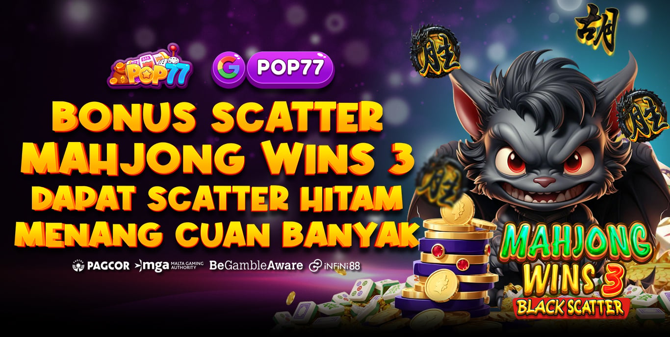 Bonus Deposit