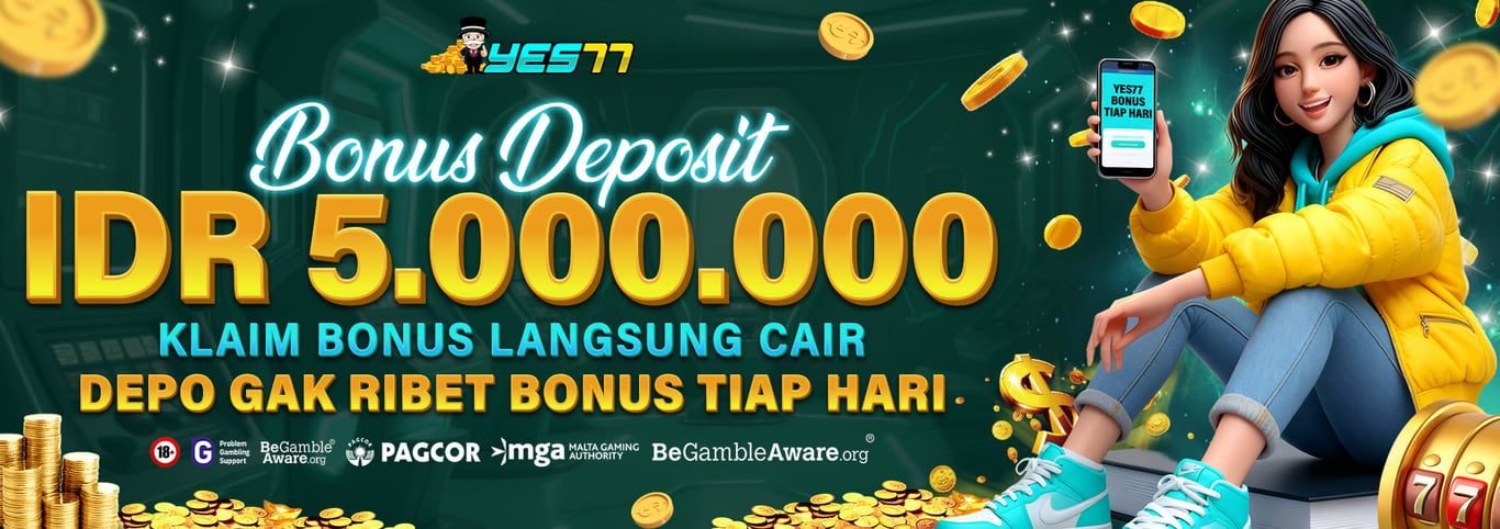 deposit