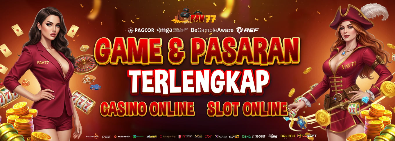 Togel Bola