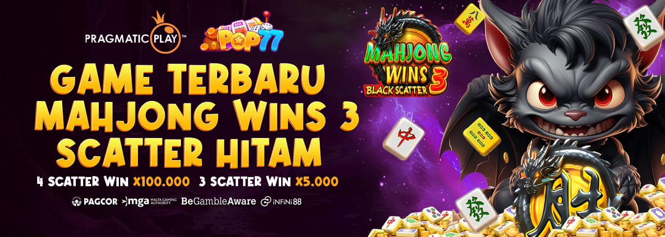 MJwin new