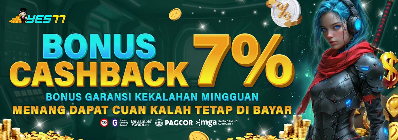 cashback