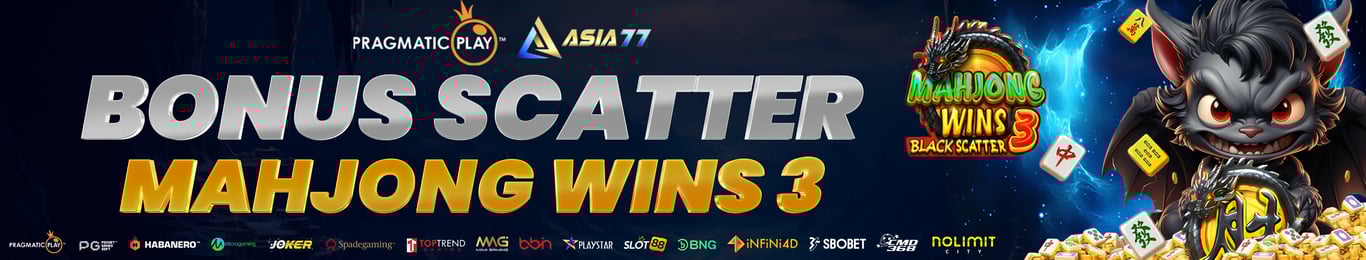 asia77 mjwins3