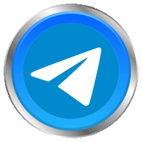 telegra