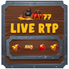 rtp slot