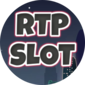 rtp slot