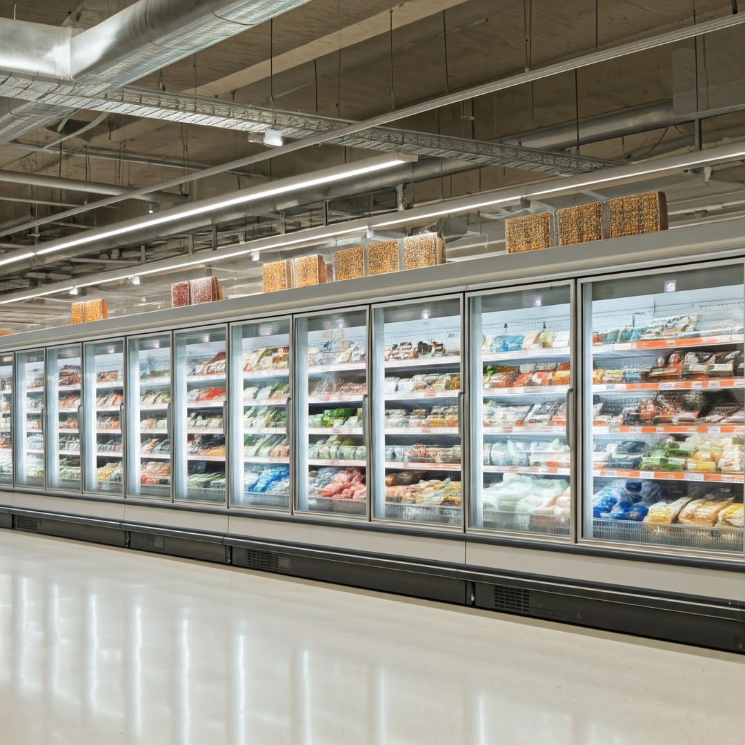 food waste image