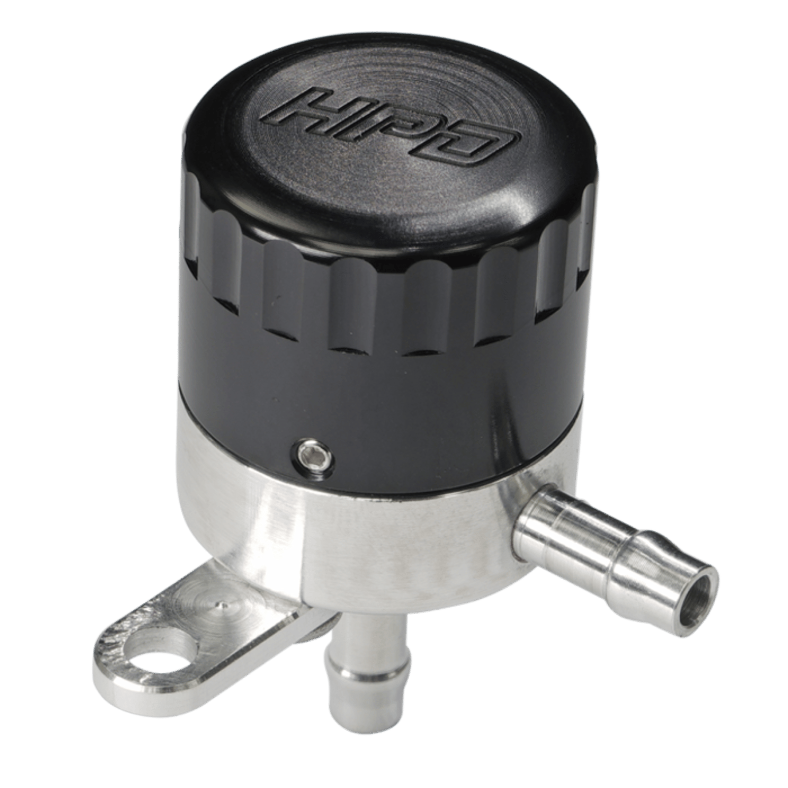 HPD Universal Boost Controller (Actuator / External Wastegate)
