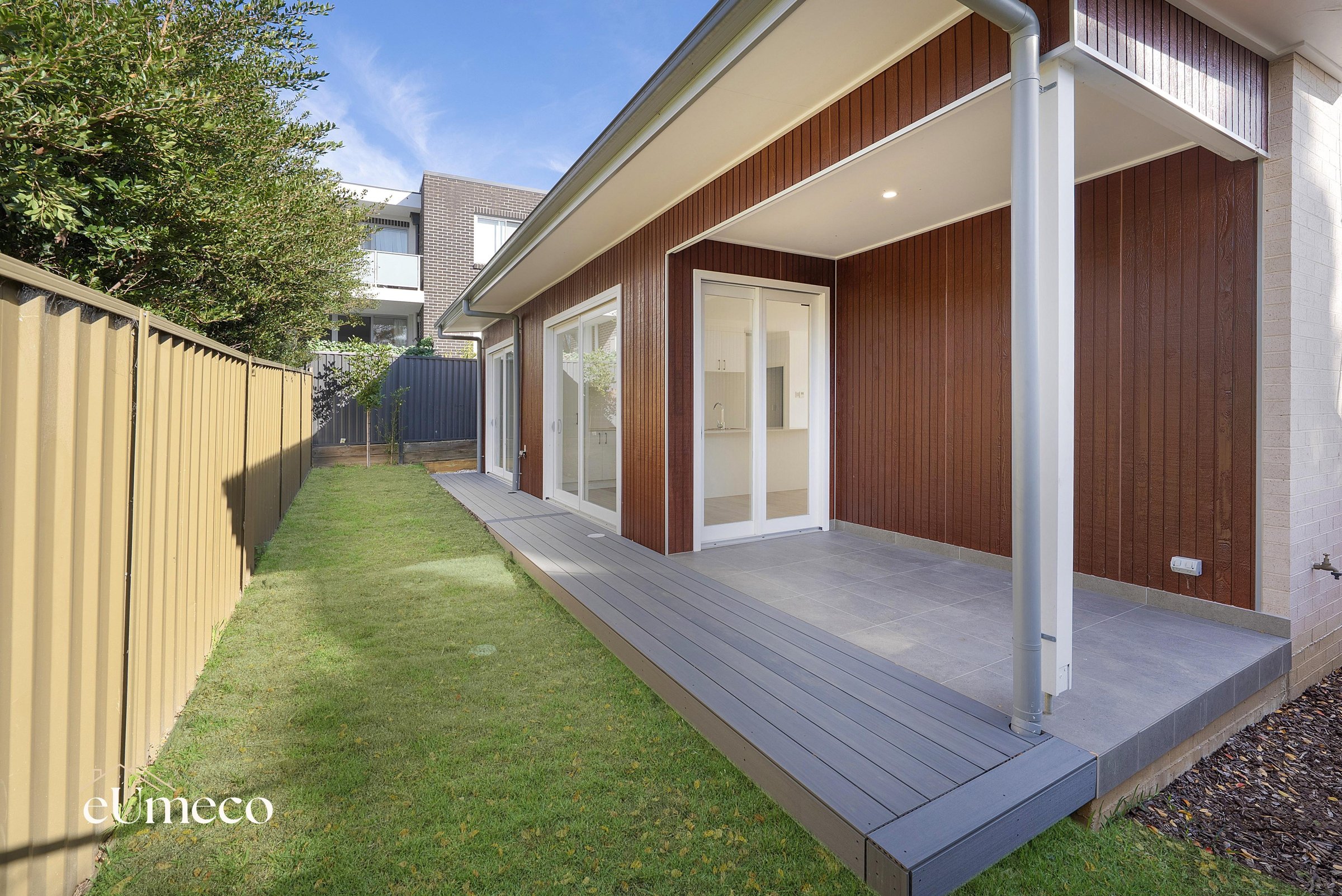 116 Croydon Avenue, Croydon Park NSW 2133 — image 10 of 11