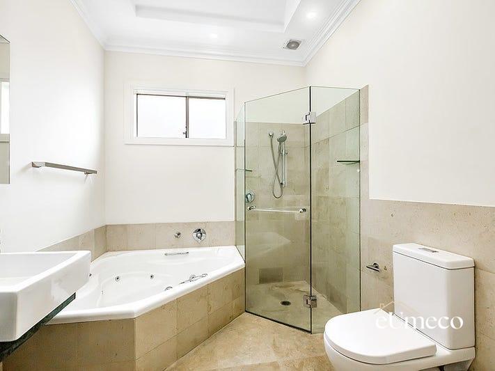 54 Frederick Street, Sydenham NSW 2044 — image 6 of 8