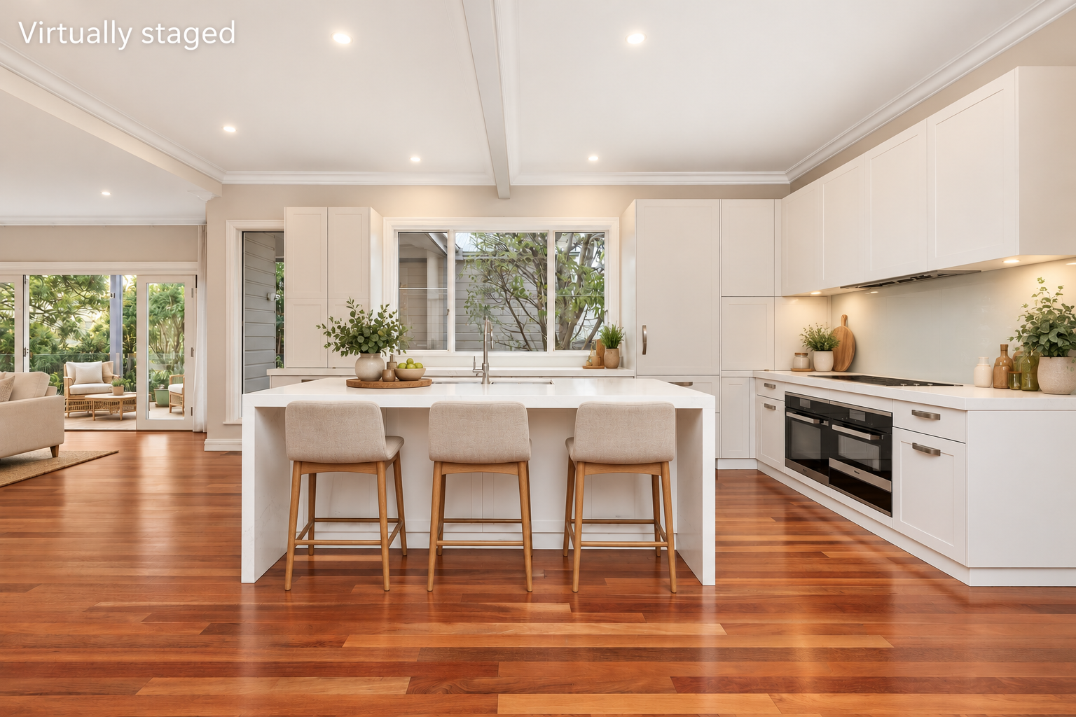 50A The Strand, Gladesville NSW 2111 — image 5 of 28