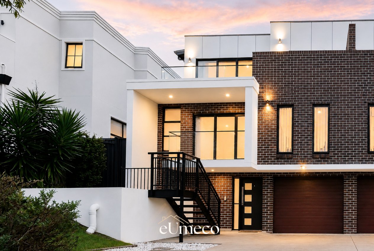 2 Heysen Ave, Ermington NSW 2115