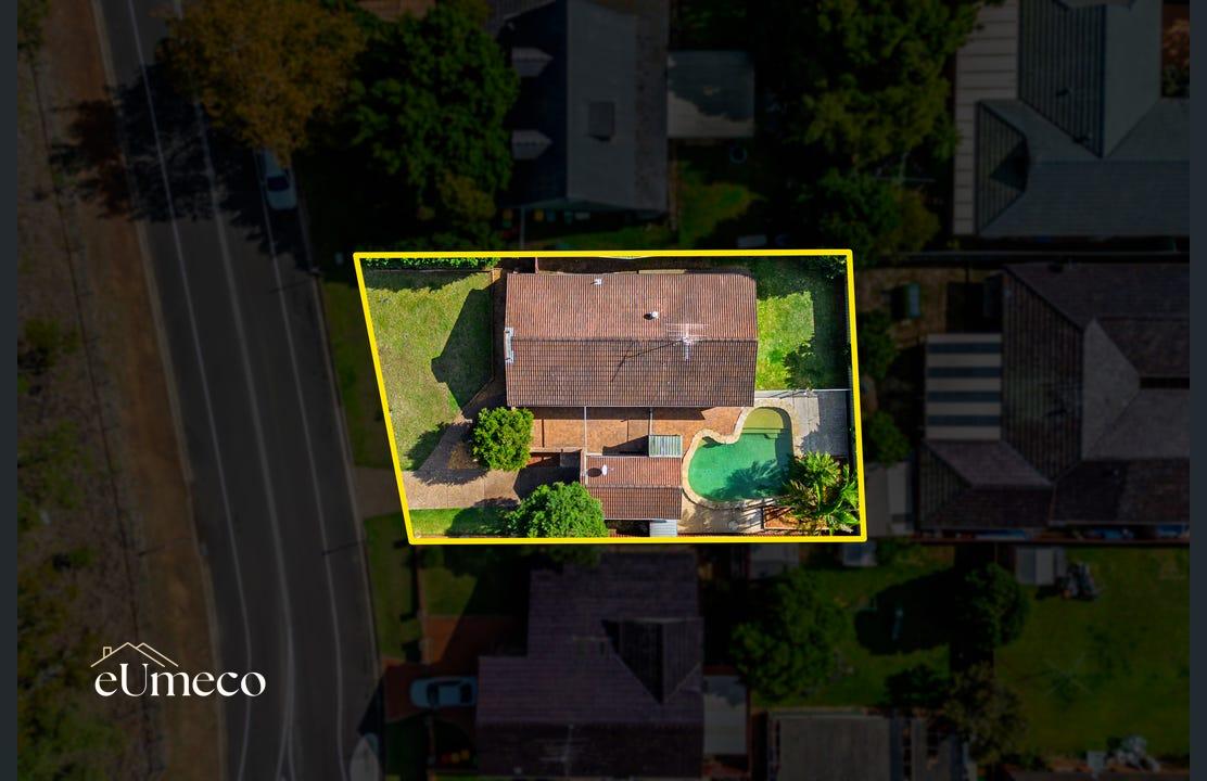 12 Peppermint Crescent, Kingswood NSW 2747 — image 11 of 15