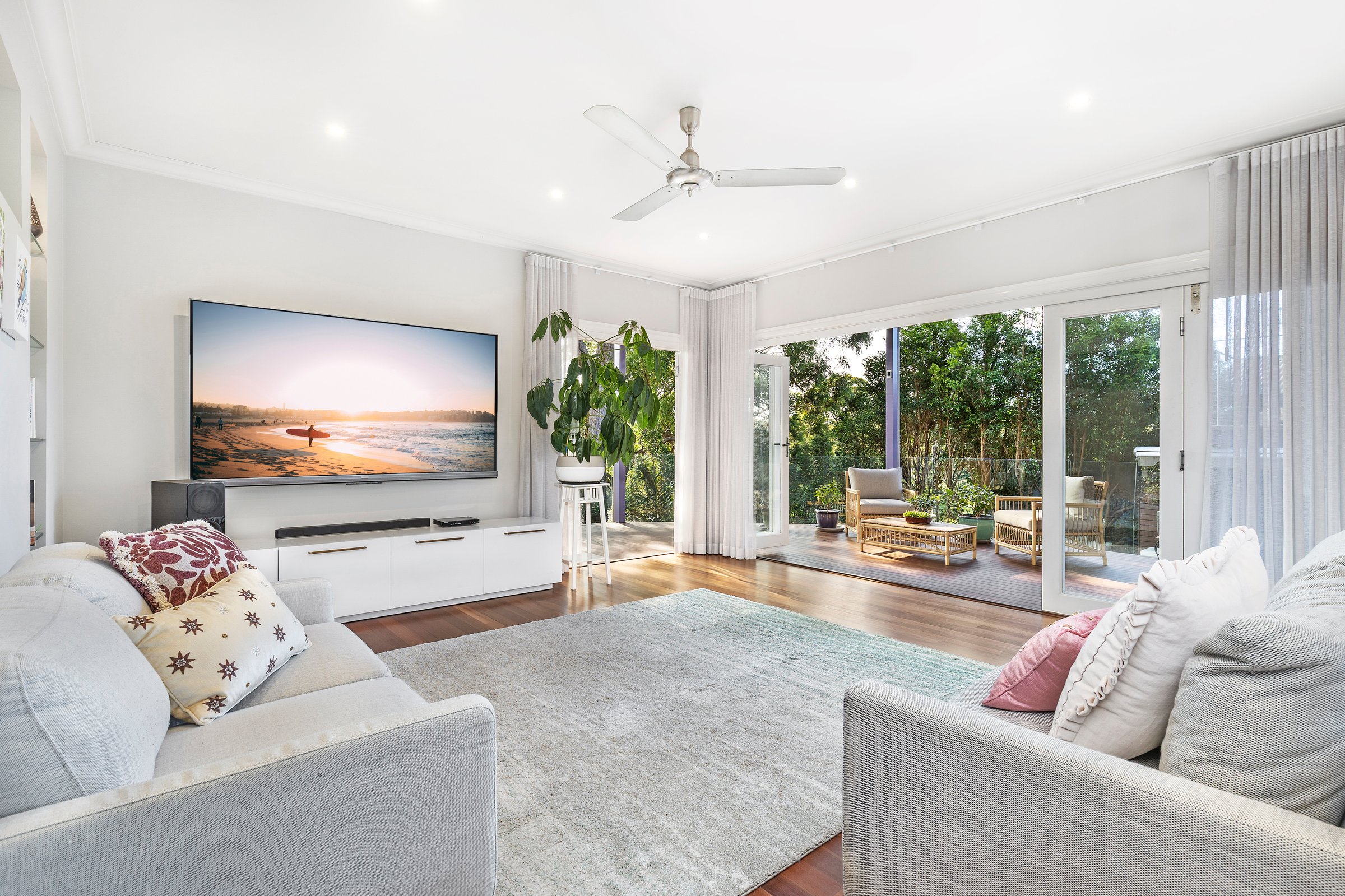 50A The Strand, Gladesville NSW 2111 — image 27 of 28