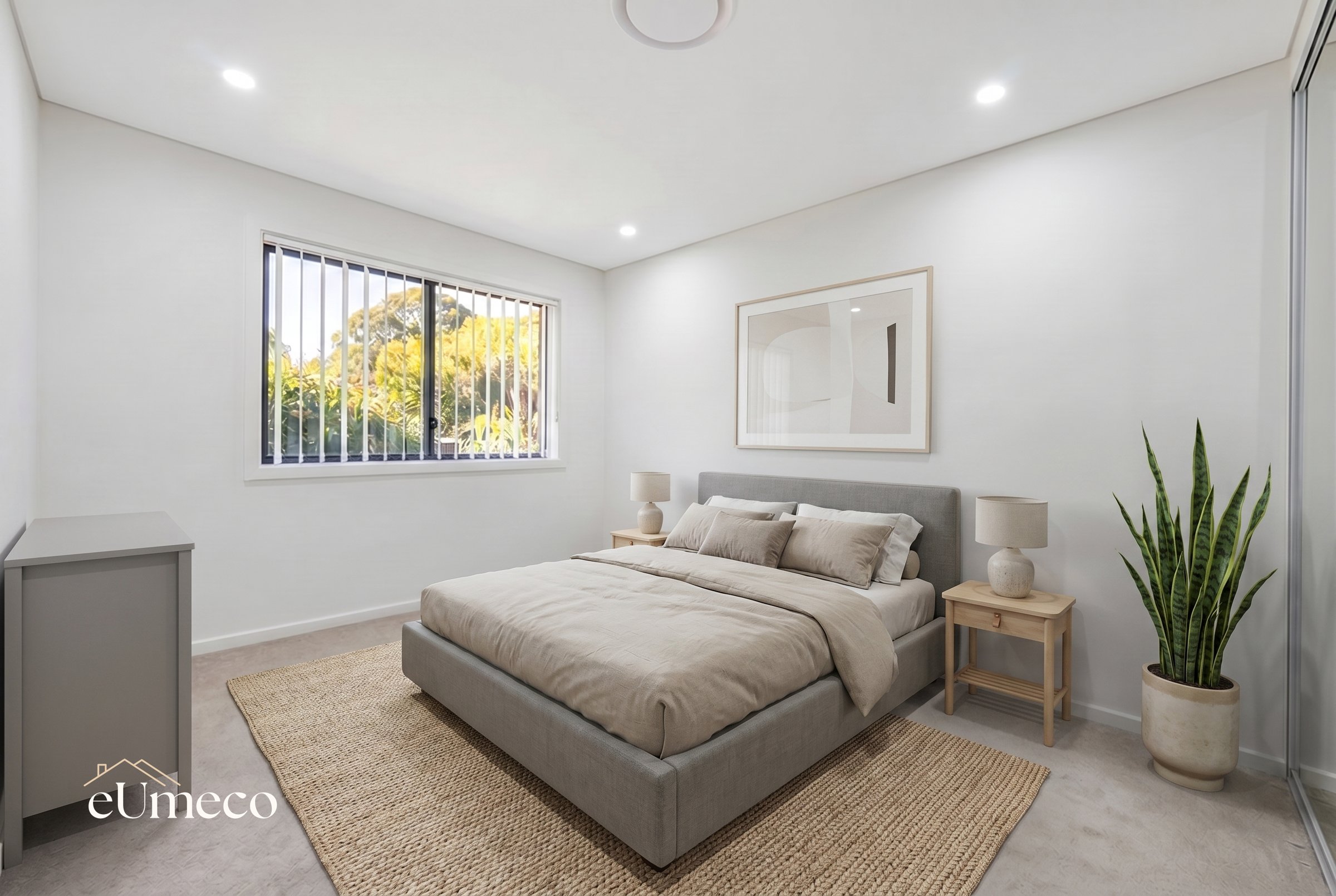 2 Heysen Ave, Ermington NSW 2115 — image 7 of 17
