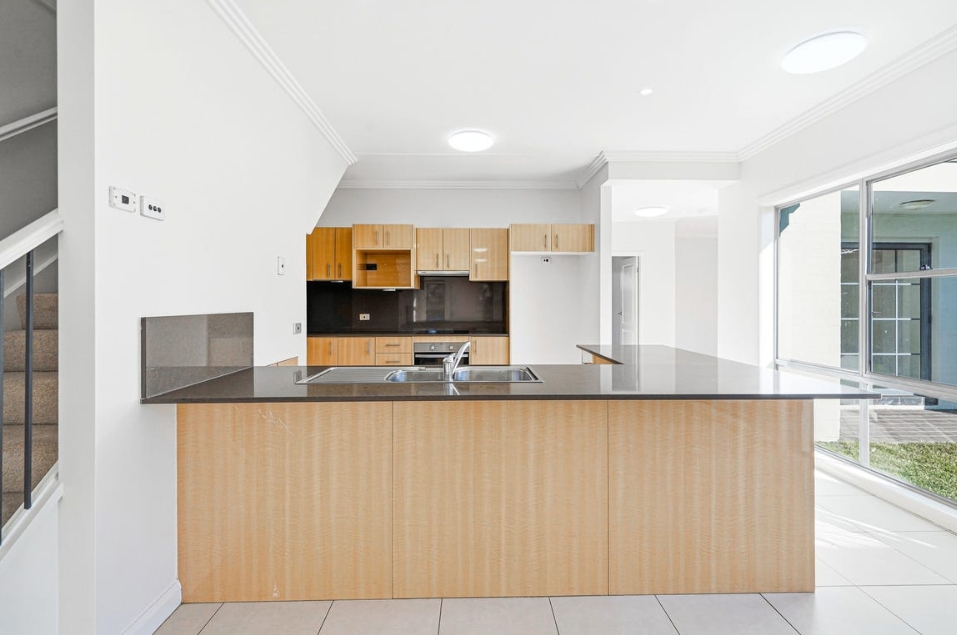 11B Barrett Place, Cranebrook NSW 2749 — image 24 of 24