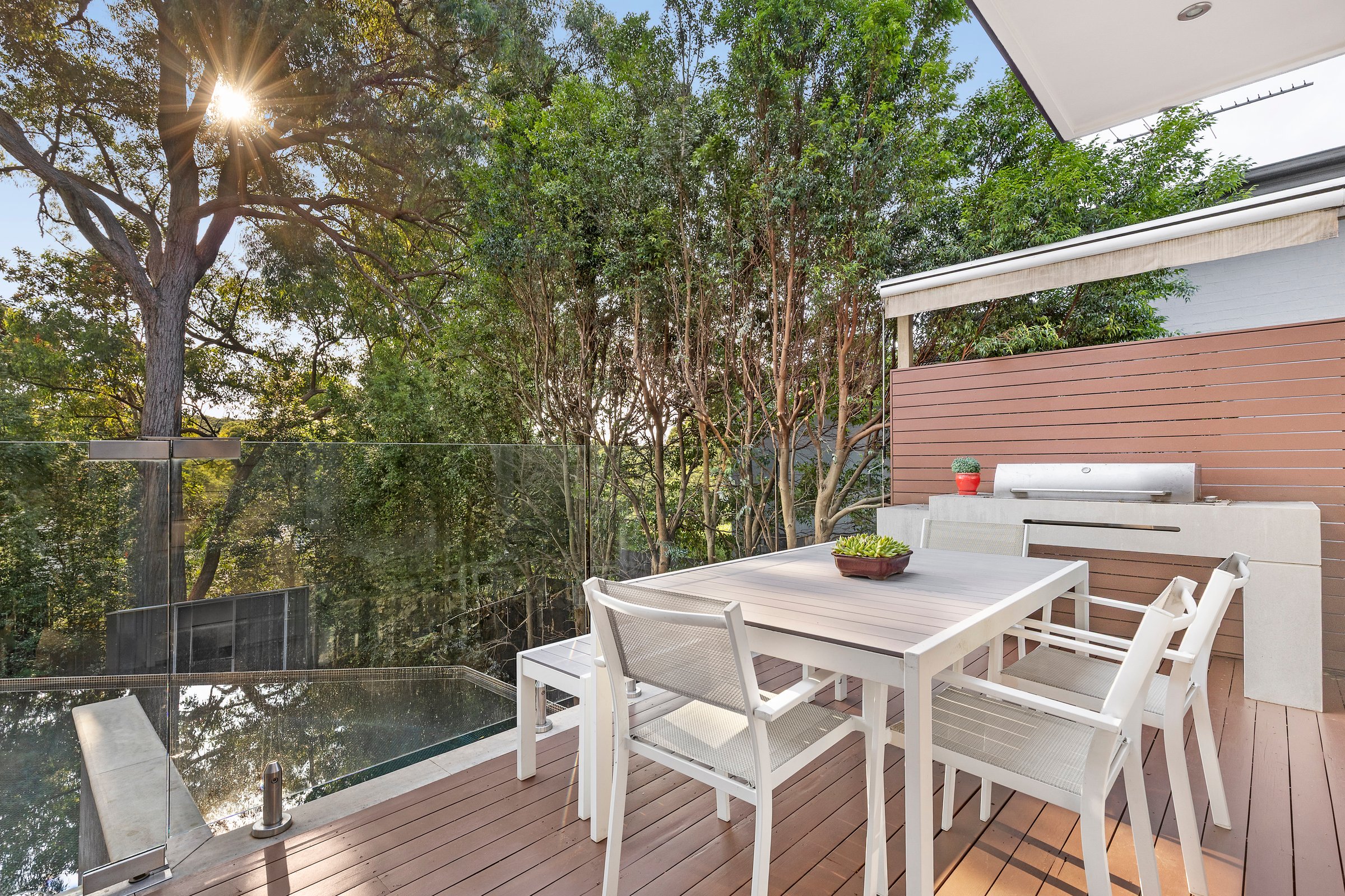 50A The Strand, Gladesville NSW 2111 — image 8 of 28