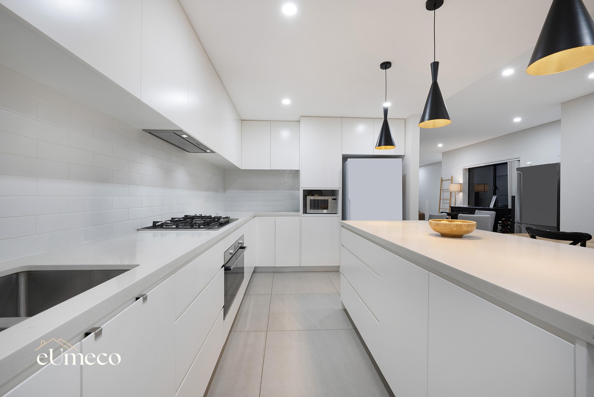 2 Heysen Ave, Ermington NSW 2115 — image 8 of 17