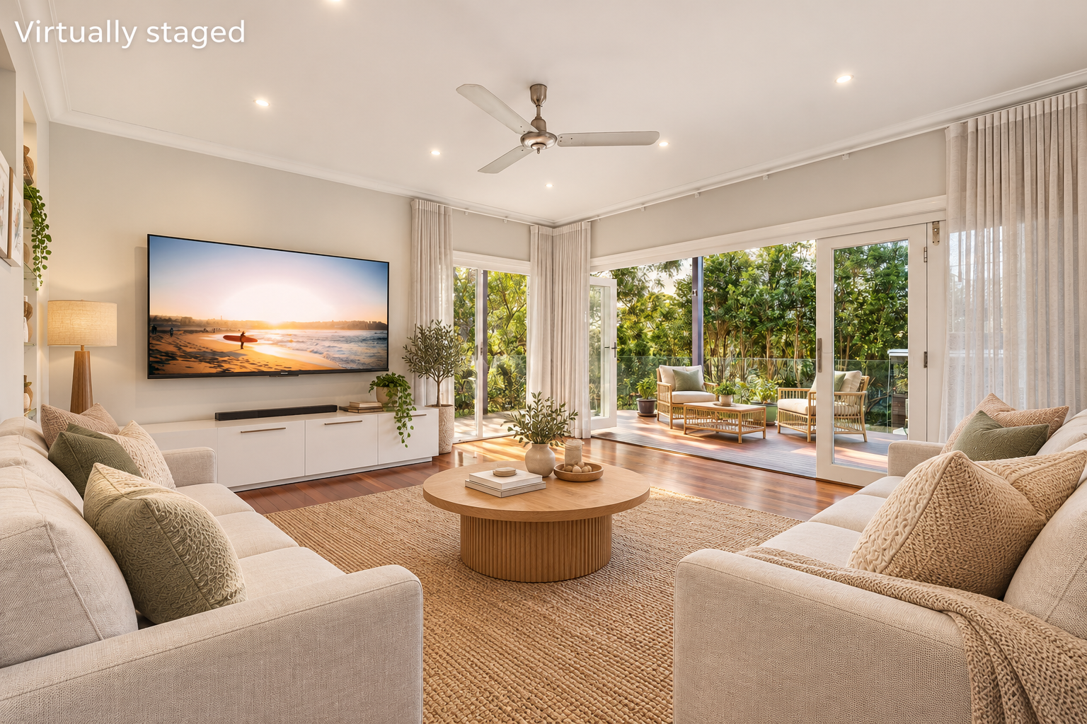 50A The Strand, Gladesville NSW 2111 — image 4 of 28