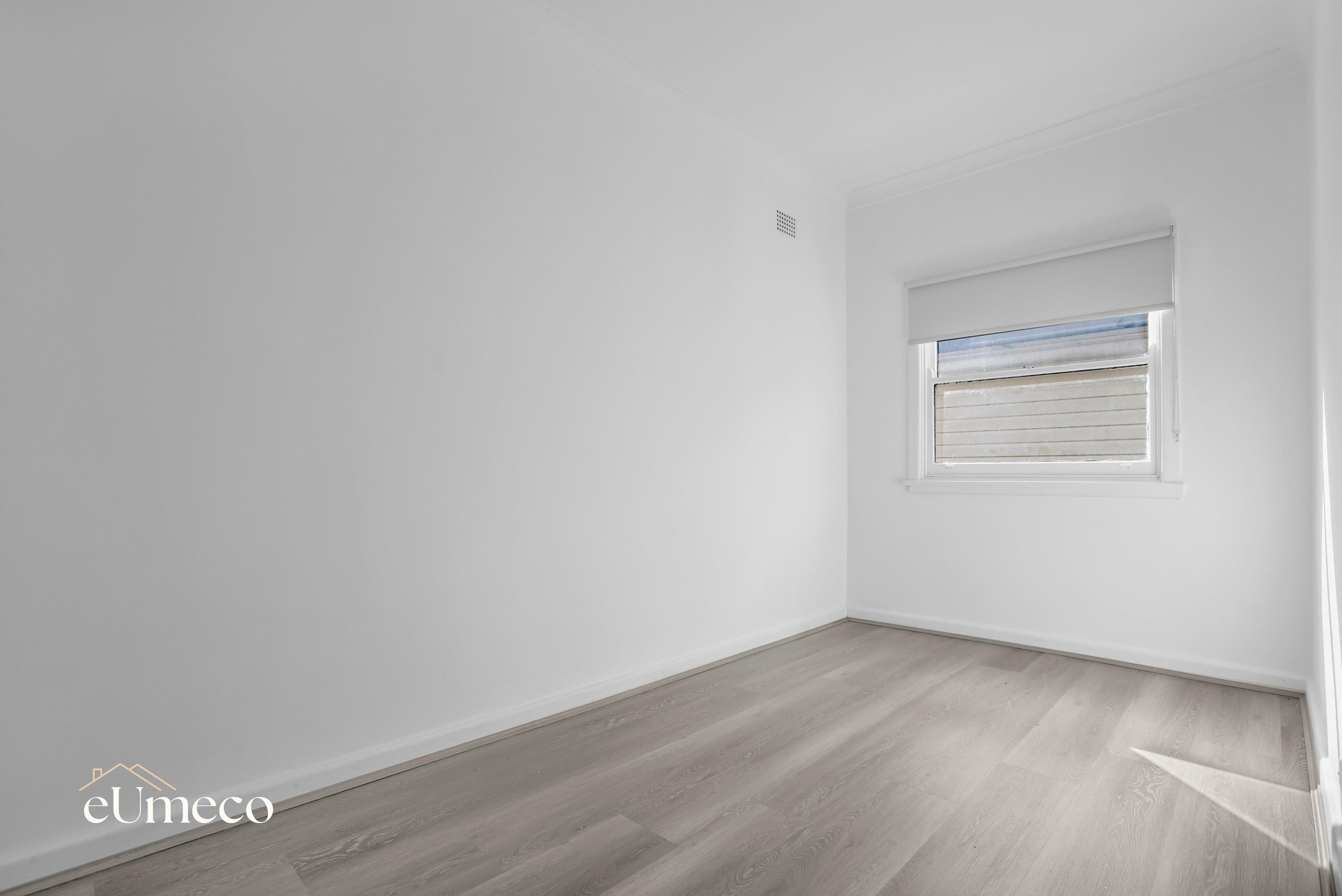 27 and 27a Parkin Road, Colyton NSW 2760 — image 7 of 13