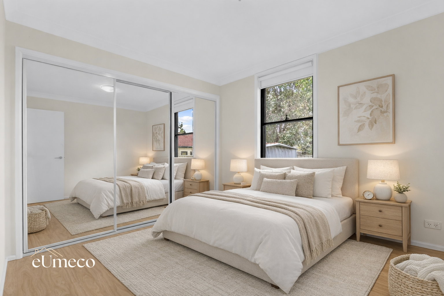 27 and 27a Parkin Road, Colyton NSW 2760