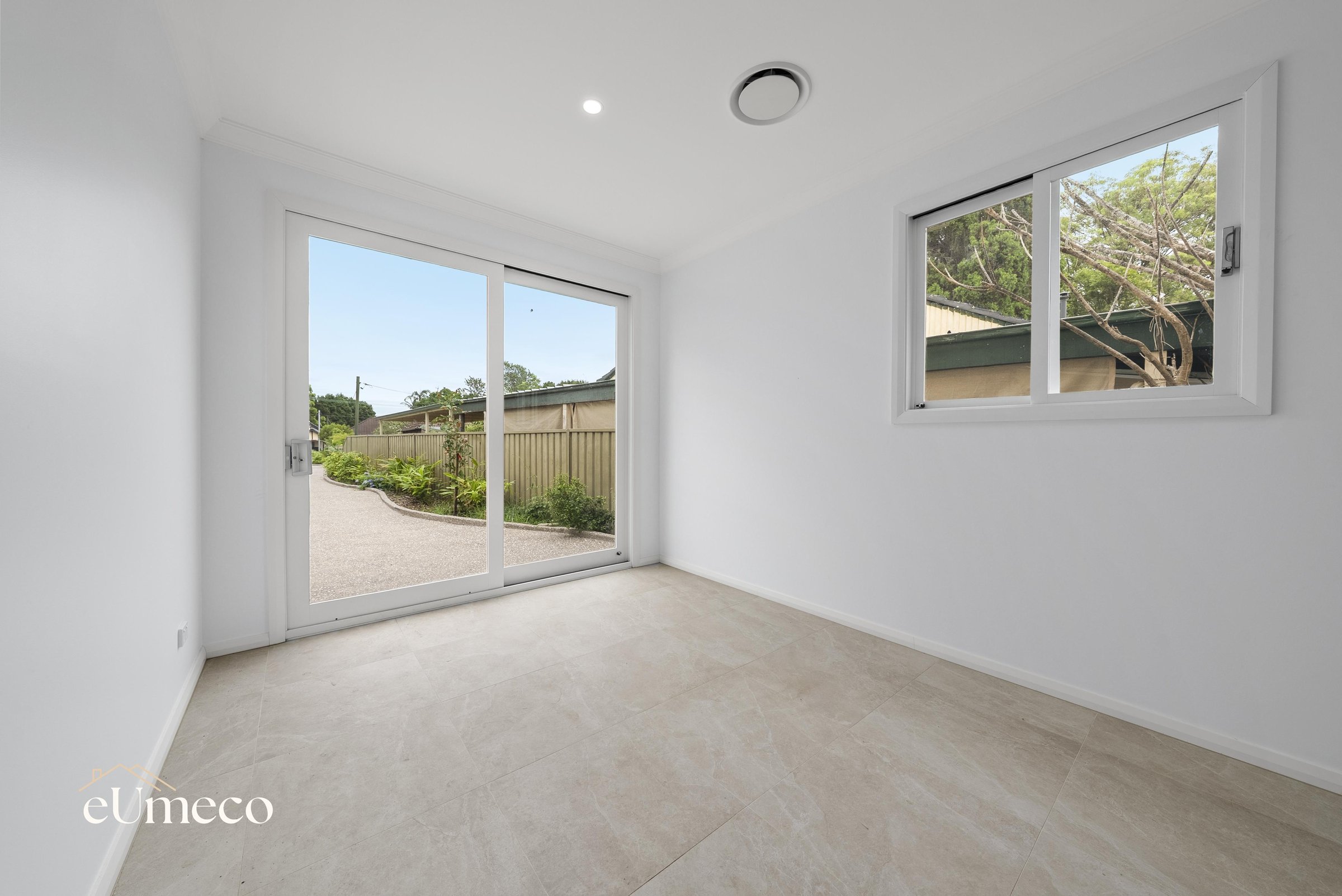 116 Croydon Avenue, Croydon Park NSW 2133 — image 5 of 11