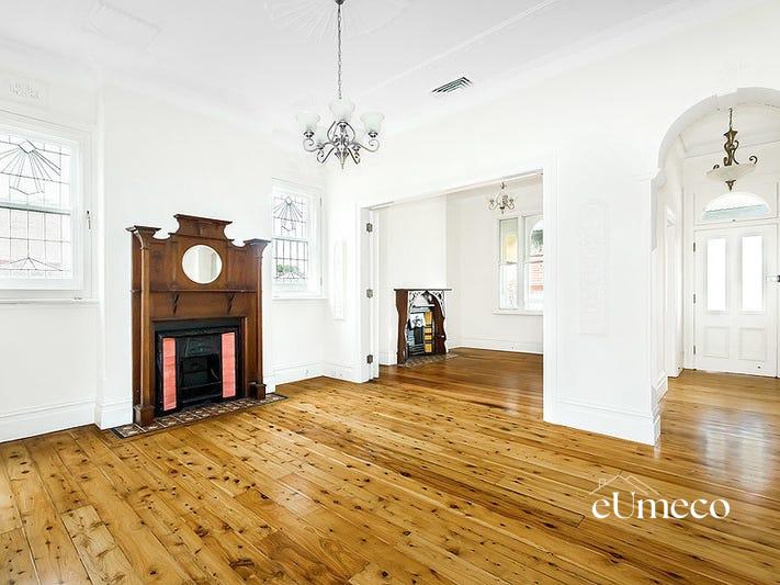 54 Frederick Street, Sydenham NSW 2044 — image 7 of 8