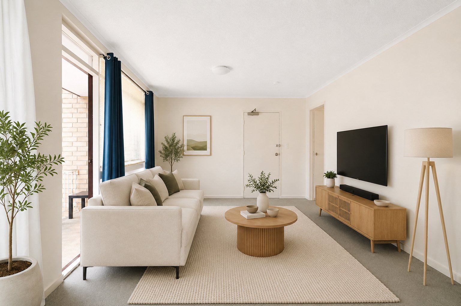 15/31-33 Hampstead Road, Homebush West NSW 2140