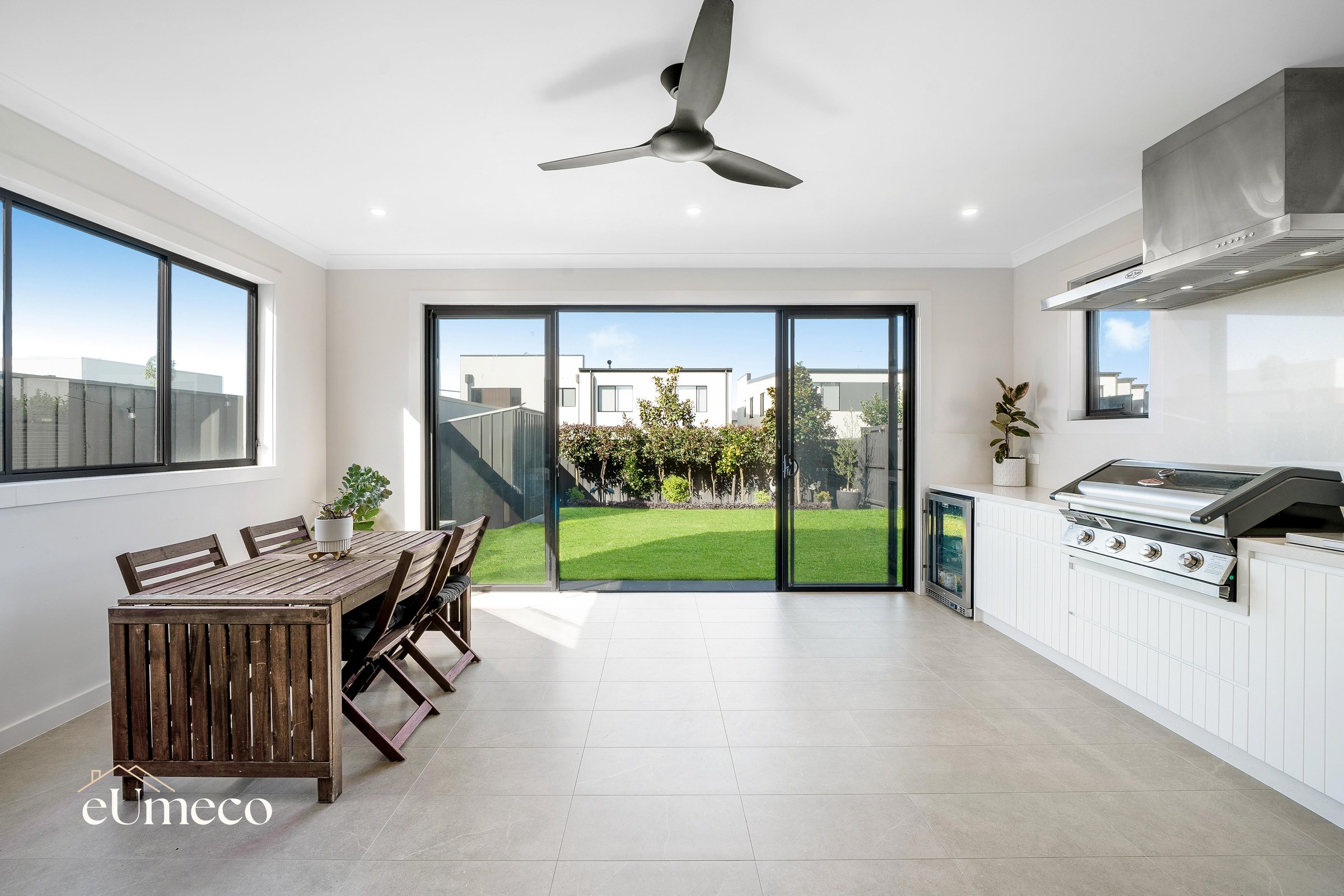 50 Spinnaker Drive, Moorebank NSW 2170 — image 3 of 8