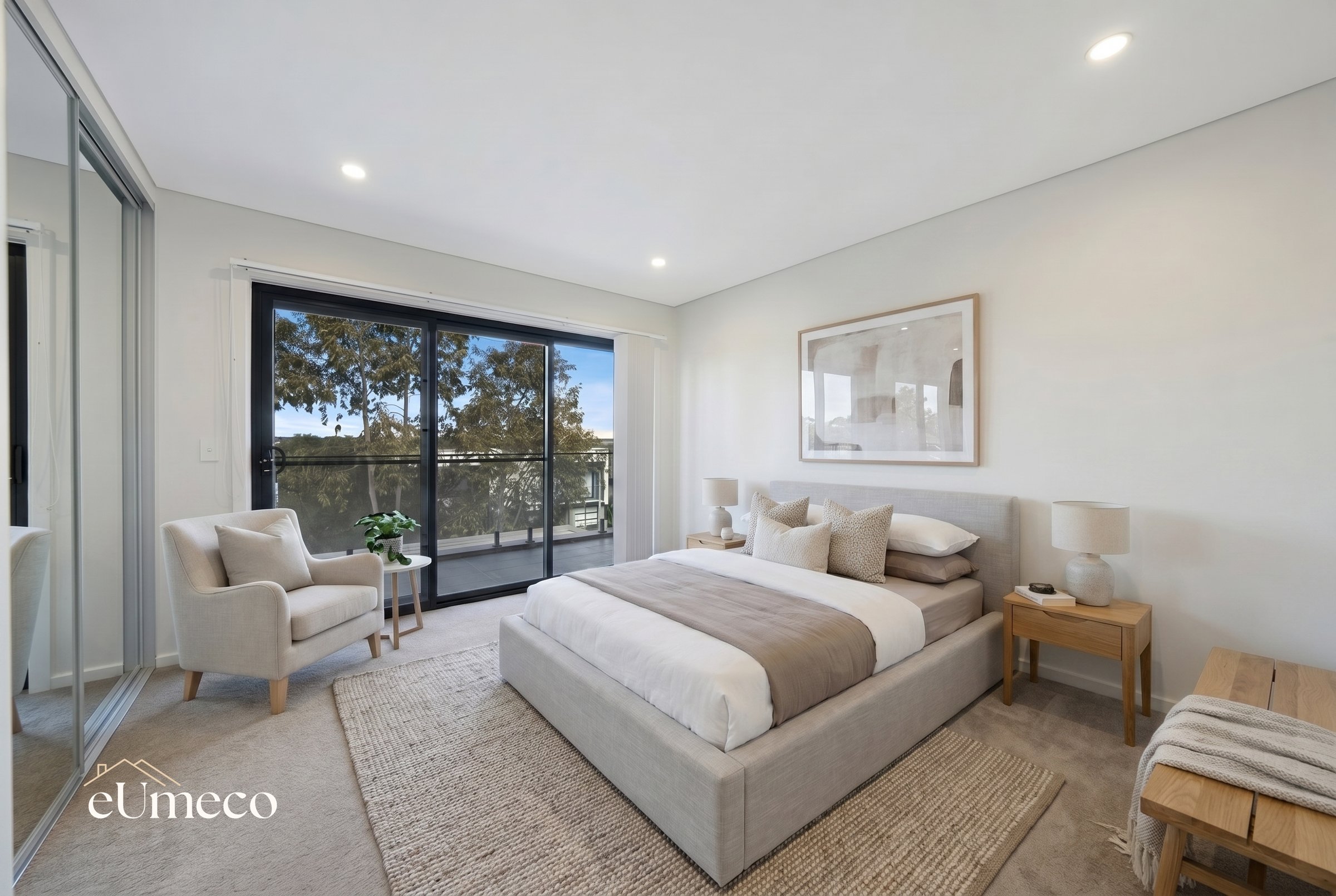 2 Heysen Ave, Ermington NSW 2115 — image 4 of 17