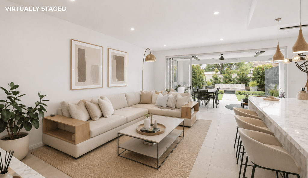 2C Alamein Road, Revesby Heights NSW 2212