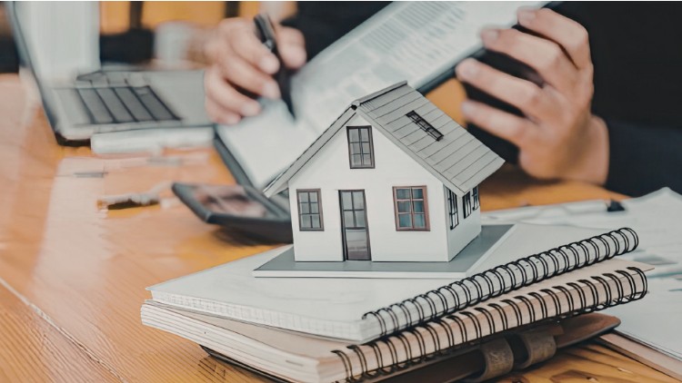 Finding the Right Tenant for Your Investment Property