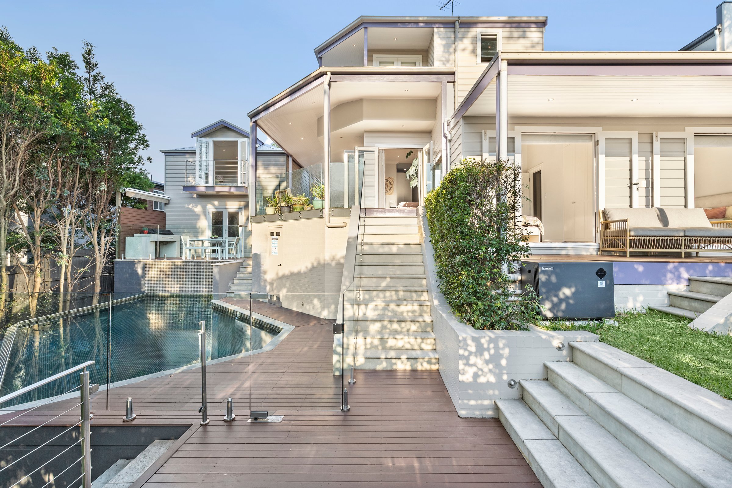 50A The Strand, Gladesville NSW 2111
