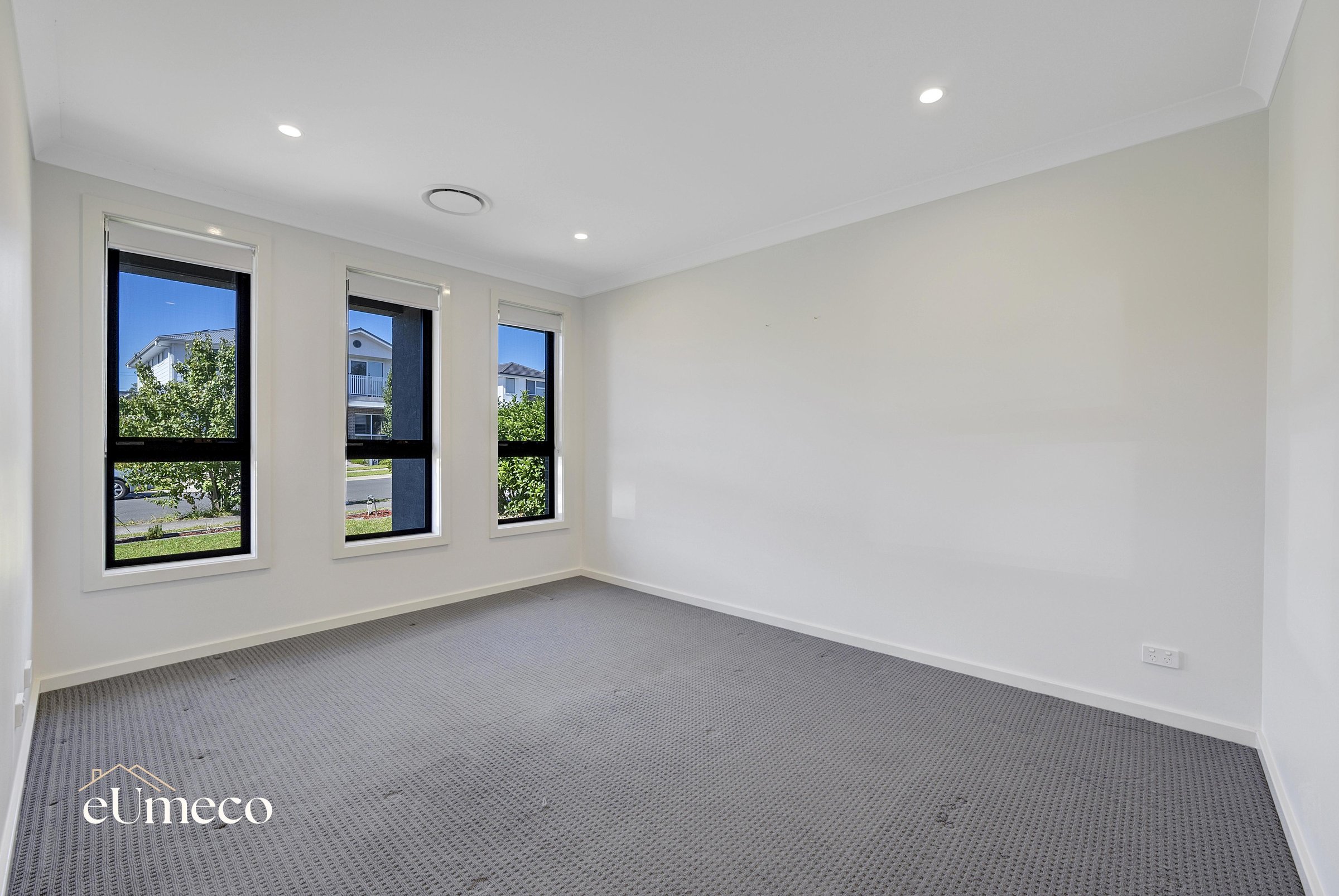 4 Mission Street, Marsden Park NSW 2765 — image 8 of 8