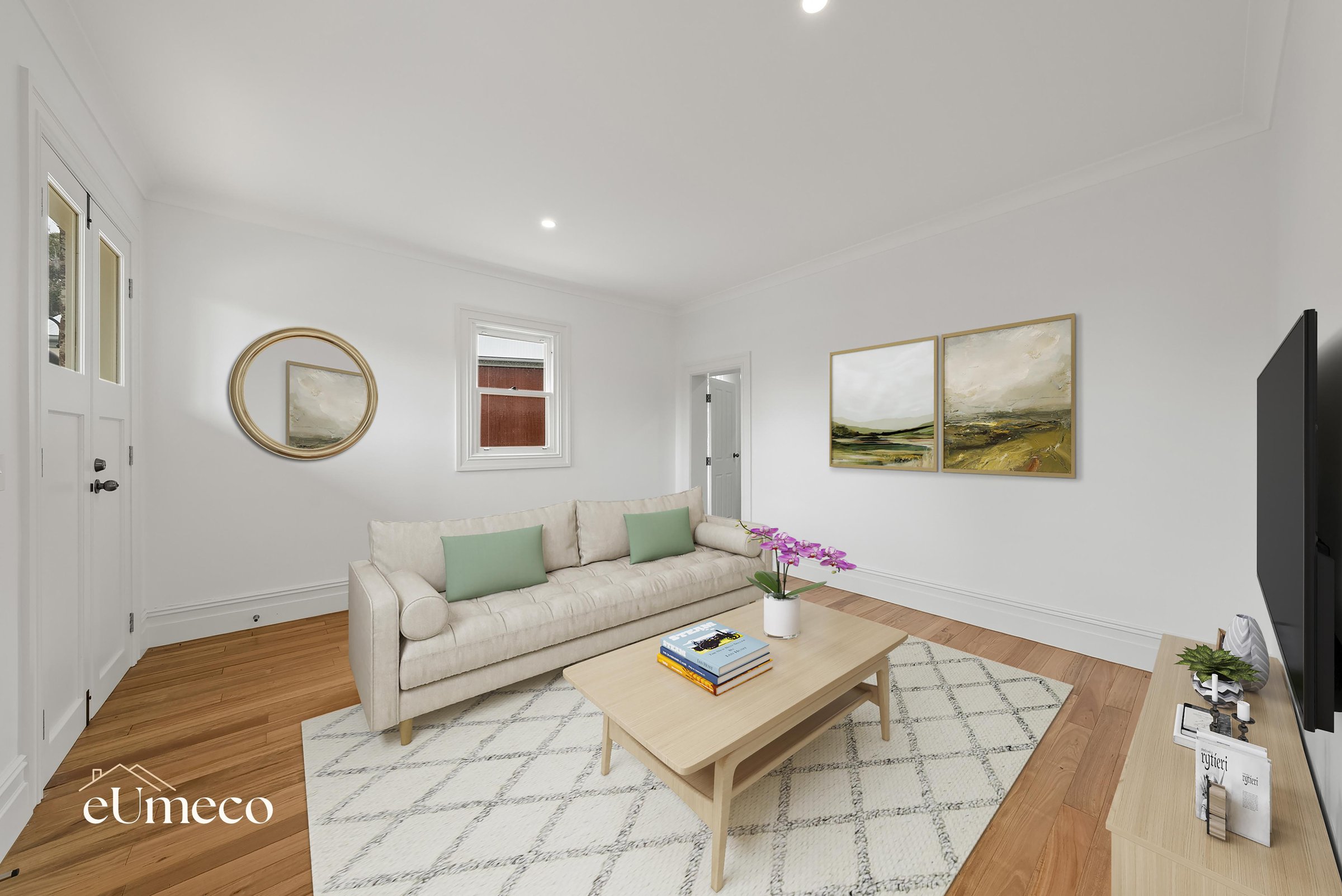 116a Croydon Avenue, Croydon Park NSW 2133 — image 2 of 12
